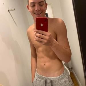 Meet your Posher, Valbuza